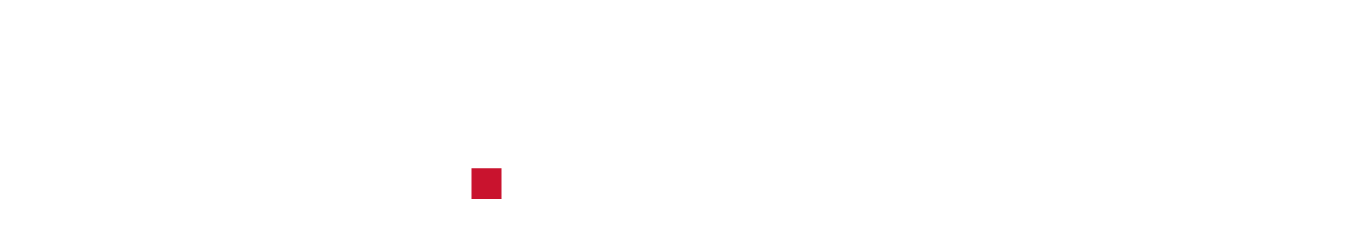 data.business