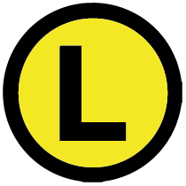 Lobi