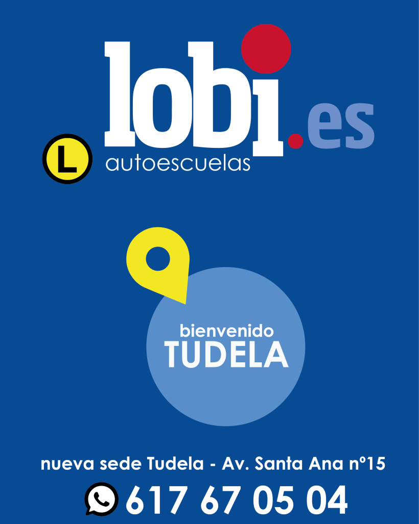 Lobi_poster@4x